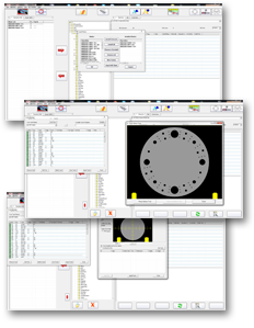 Software Products